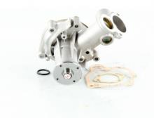 QUINTON HAZELL QCP2704