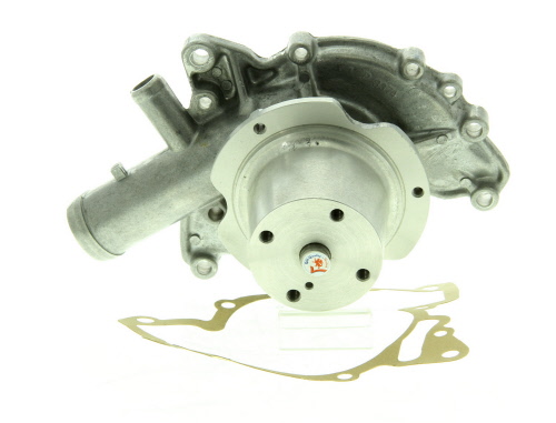 Pompe à eau QUINTON HAZELL QCP2733