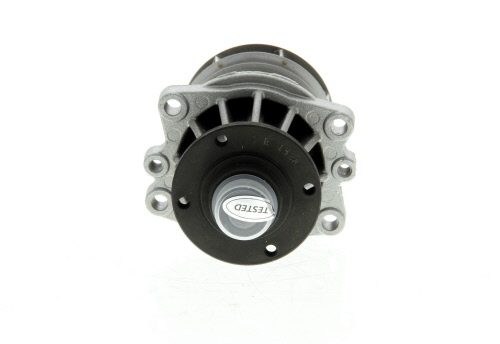 Bomba de agua (Bomba liquido refrigerante) QUINTON HAZELL ref. QCP2735