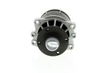 QUINTON HAZELL QCP2735