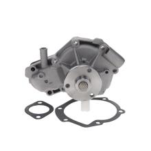 QUINTON HAZELL QCP2801