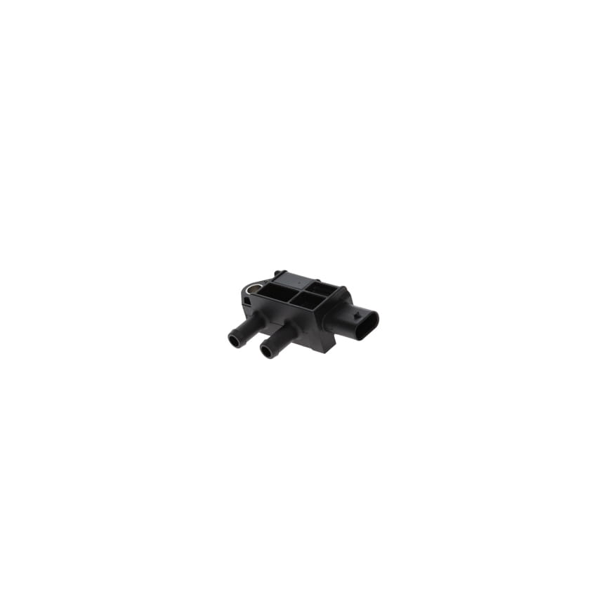Sensor de pressão de gas de escape EFI AUTOMOTIVE ref. 1474010