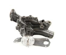 QUINTON HAZELL QCP2853