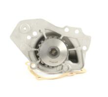 QUINTON HAZELL QCP2941