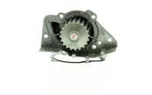 QUINTON HAZELL QCP2944