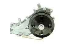 QUINTON HAZELL QCP2997BH