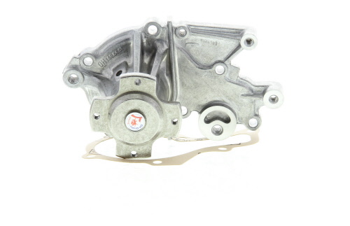 Butée hydraulique 850