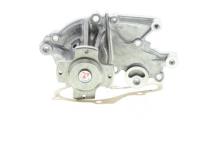 QUINTON HAZELL QCP3037