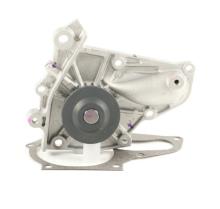 QUINTON HAZELL QCP3041