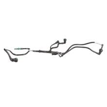 GATES MFL1102