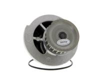 QUINTON HAZELL QCP3084