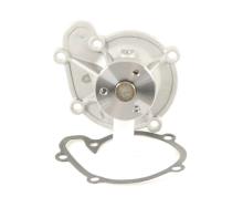 QUINTON HAZELL QCP3097