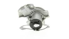 QUINTON HAZELL QCP3098