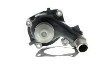 QUINTON HAZELL QCP3100