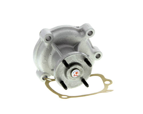 Butée hydraulique 1600