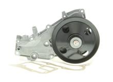 QUINTON HAZELL QCP3140