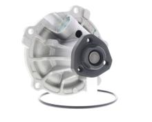 QUINTON HAZELL QCP3156