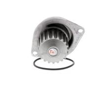 QUINTON HAZELL QCP3165