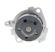 QUINTON HAZELL QCP3211