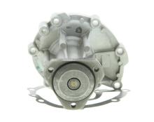 QUINTON HAZELL QCP3226
