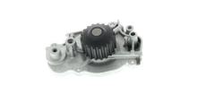 QUINTON HAZELL QCP3257
