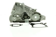 QUINTON HAZELL QCP3277