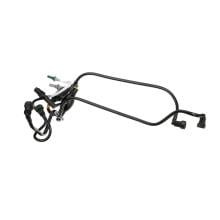 GATES MFL1084