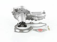 QUINTON HAZELL QCP3278
