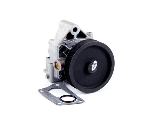 Pompe à eau QUINTON HAZELL QCP3289BH