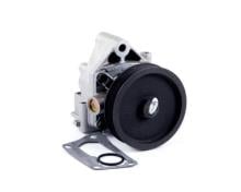 QUINTON HAZELL QCP3289BH