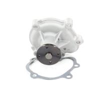 QUINTON HAZELL QCP3292