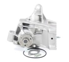QUINTON HAZELL QCP3300