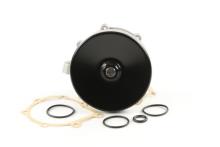 QUINTON HAZELL QCP3301
