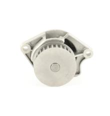 QUINTON HAZELL QCP3304