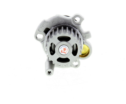 Pompe à eau QUINTON HAZELL QCP3306