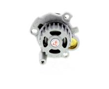 QUINTON HAZELL QCP3306
