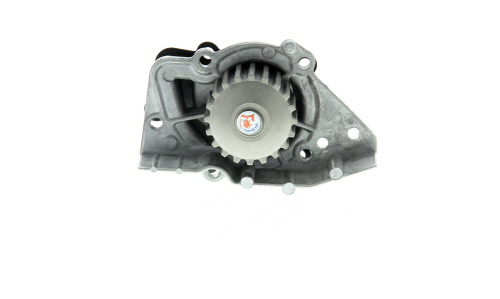 Butée hydraulique 2