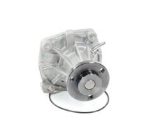 QUINTON HAZELL QCP3363