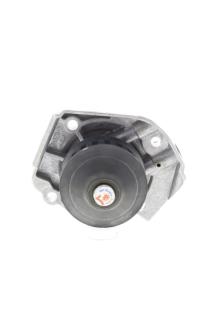 QUINTON HAZELL QCP3370