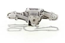 QUINTON HAZELL QCP3371