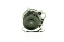 QUINTON HAZELL QCP3373