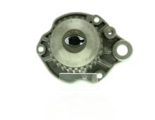 QUINTON HAZELL QCP3375