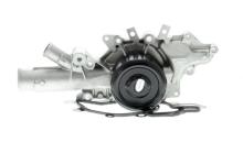 QUINTON HAZELL QCP3382