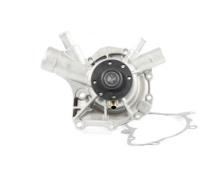QUINTON HAZELL QCP3384