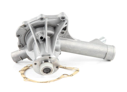 Butée hydraulique 2