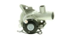 QUINTON HAZELL QCP3398