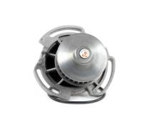 QUINTON HAZELL QCP3404