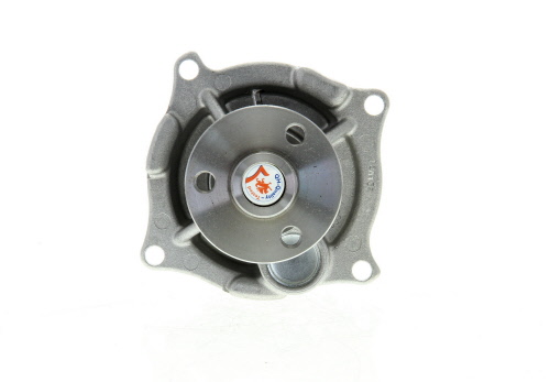 Butée hydraulique Cougar