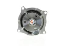 QUINTON HAZELL QCP3408