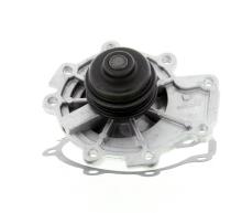 QUINTON HAZELL QCP3409